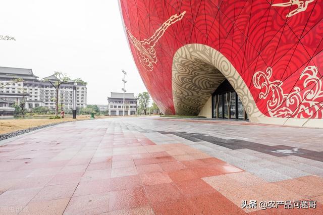 農(nóng)產(chǎn)品一手貨源批發(fā)網(wǎng)包郵,最便宜的最近的，農(nóng)產(chǎn)品批發(fā)網(wǎng)哪個便宜