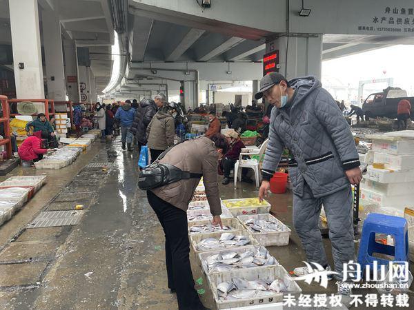冷凍食品一手貨源批發(fā)哪里有阿許，冷凍食品一手貨源批發(fā)市場