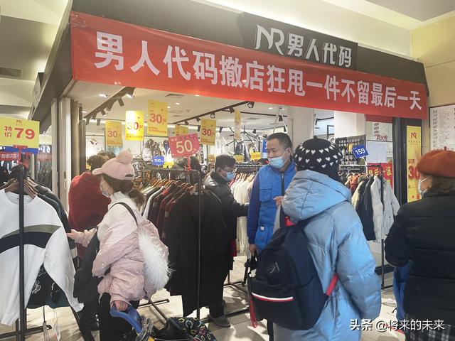 一元貨源批發(fā)，1元店貨源批發(fā)市場？