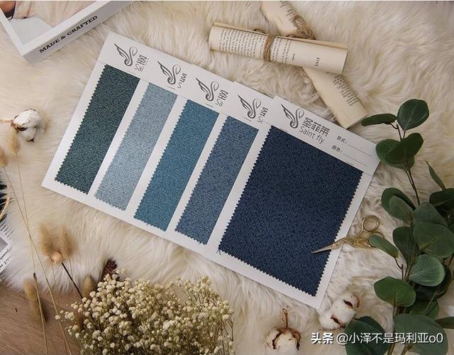 窗簾一手貨源在哪里找，窗簾貨源在哪里批發(fā)？