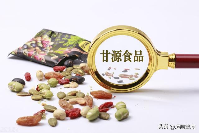 炒貨店的貨源從哪里進貨的，炒貨店的貨源從哪里進貨的好？