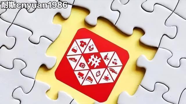 拼多多怎么找貨源一件代發(fā)，拼多多貨源一件代發(fā)從哪里找？