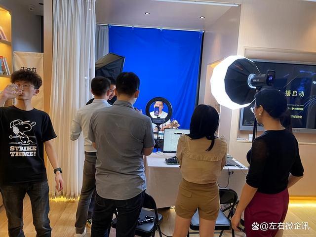 直播帶貨在哪找貨源，怎么做直播帶貨貨源在哪？