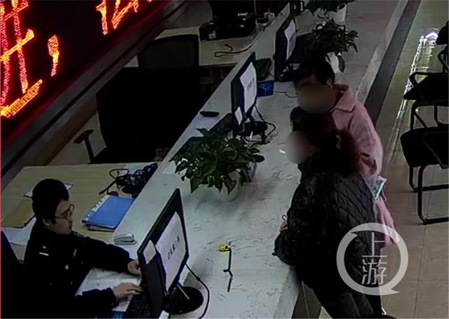 承包手工活去哪里找貨源天津，承接各種手工活在哪里找貨源？