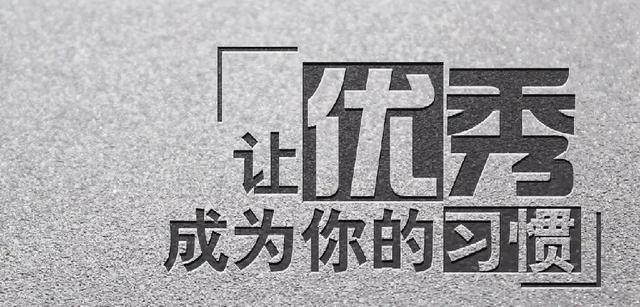 無(wú)貨源采集軟件哪個(gè)好用點(diǎn)，無(wú)貨源采集軟件哪個(gè)好用一點(diǎn)？