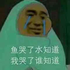 代購化妝品都是從哪里拿貨源的，代購化妝品都是從哪里拿貨源的呀？