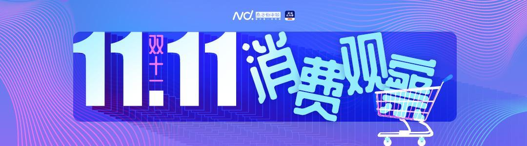中高檔女裝貨源批發(fā)，女裝中高檔拿貨批發(fā)網(wǎng)？