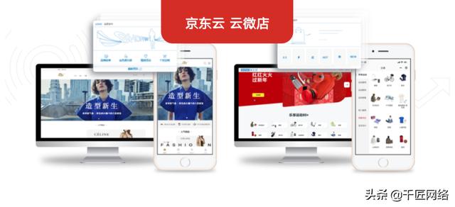 虛擬商品網(wǎng)店去哪里找貨源呢，虛擬商品網(wǎng)店去哪里找貨源呢知乎？