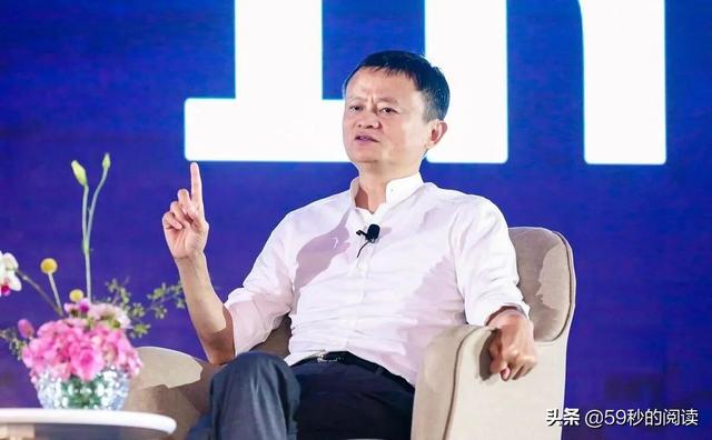 無貨源網店現(xiàn)在還掙錢嗎知乎，無貨源網店現(xiàn)在還掙錢嗎知乎百度？