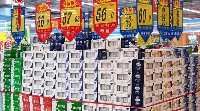 做牛奶批發(fā)怎么找一手貨源呢，做牛奶批發(fā)怎么找一手貨源呢百度？