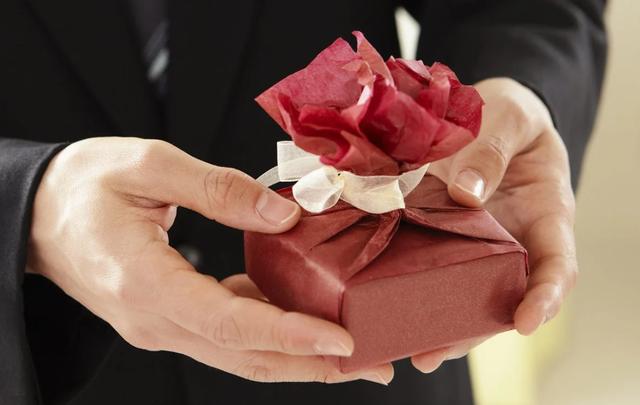 禮品公司如何找貨源渠道合作，禮品公司如何找貨源渠道合作的？