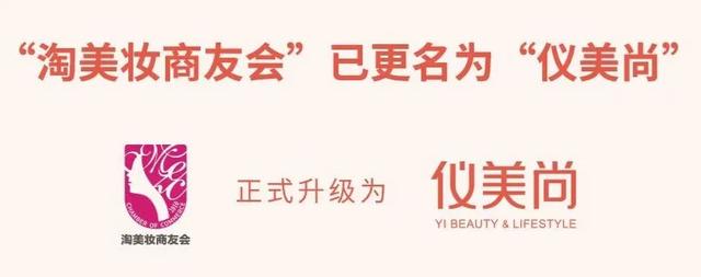 快團團貨源哪里來，快團團貨源哪里來是正品嗎？