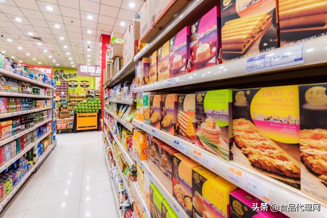 我想賣臨期食品怎么找貨源賣家，我想賣臨期食品怎么找貨源賣呢？