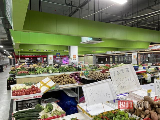 兩元店貨源從哪里進貨批發(fā)價格多少錢家長用具，2元店批發(fā)貨源在哪里進貨？