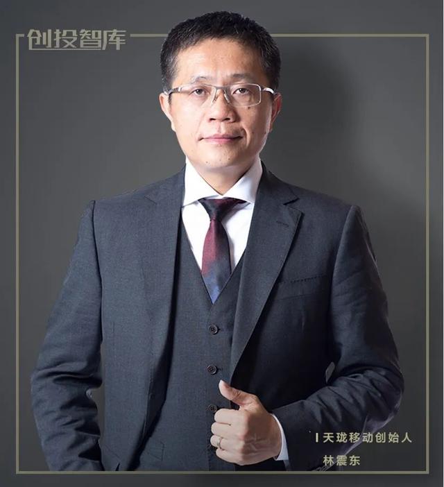 手機(jī)批發(fā)一手貨源去哪里拿貨，手機(jī)批發(fā)一手貨源去哪里拿貨好？