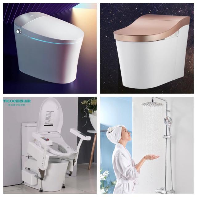 老年人生活用品批發(fā)，老年人用品批發(fā)？
