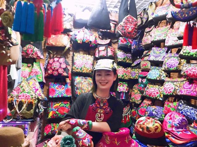 小商品批發(fā)市場(chǎng)哪里貨源便宜溫州，小商品批發(fā)市場(chǎng)哪里貨源便宜溫州的？