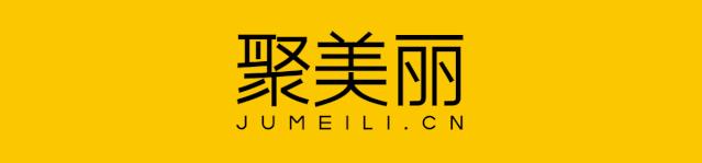 廣州化妝品批發(fā)市場貨源哪里找正品貨源，廣州化妝品批發(fā)市場貨源哪里找正品貨源最好？