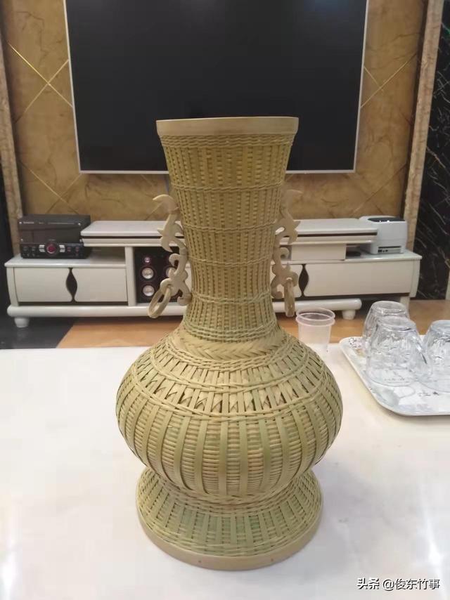 在家做手工貨源從哪找許昌有沒(méi)有，許昌手工活外發(fā)_廠家怎么找？