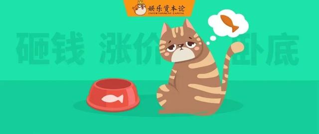 快團(tuán)團(tuán)貨源哪里來是正品嗎，快團(tuán)團(tuán)貨源真假？