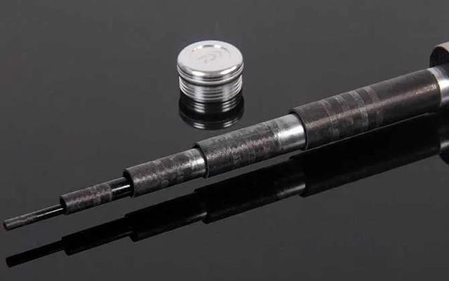 漁具廠家批發(fā)一手貨源在那里拿貨，漁具在哪里批發(fā)？