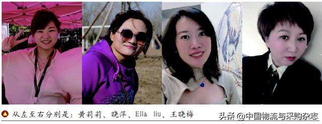 快團(tuán)團(tuán)貨源是正品嗎_不是假貨吧，微信快團(tuán)團(tuán)貨源哪里來(lái)？