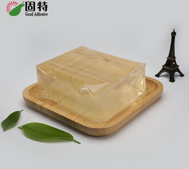 膠水批發(fā)廠家地址，膠水批發(fā)廠家地址電話？