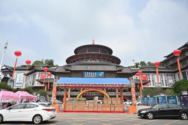 北京紅木家具廠家批發(fā)在哪里，北京紅木家具廠家批發(fā)在哪里進(jìn)貨？