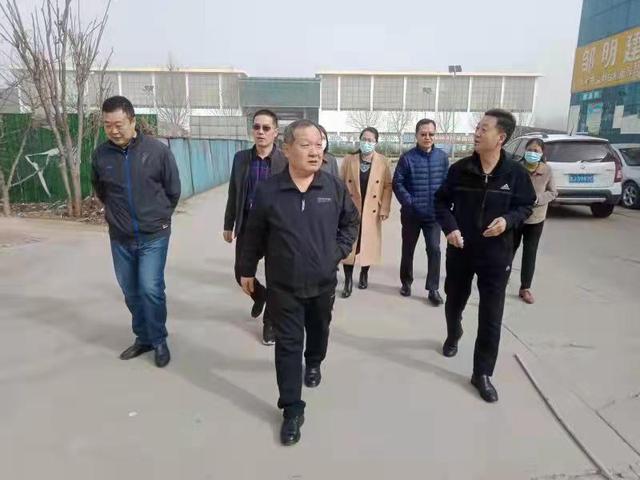 建材批發(fā)圖片，建材批發(fā)圖片頭像？
