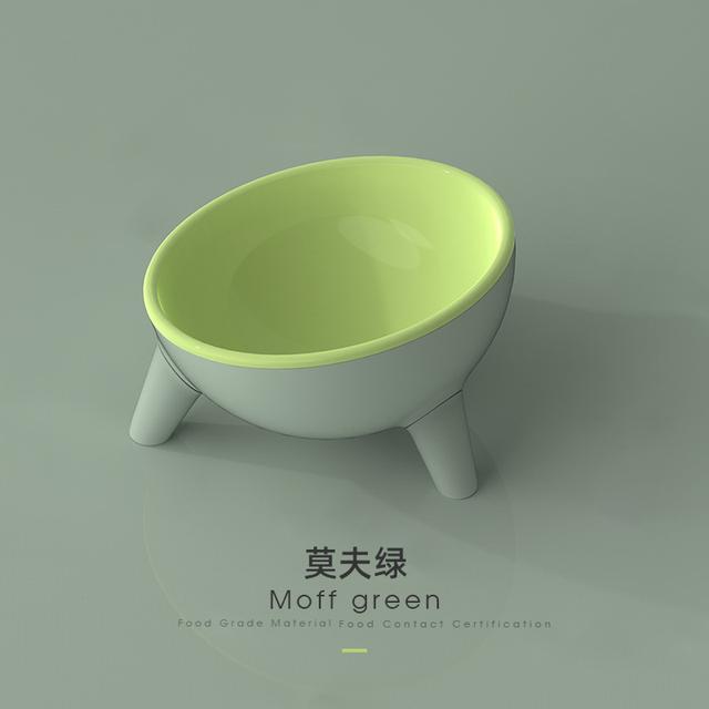 寵物用品批發(fā)進貨渠道,寵物用品一手貨源批發(fā)市場，寵物用品批發(fā)進貨渠道實體店？