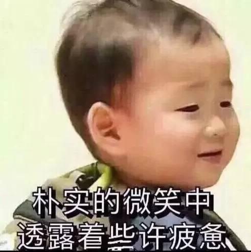 廣東家具批發(fā)市場集中在哪里批發(fā)的，廣東家具批發(fā)市場集中在哪里批發(fā)的好？