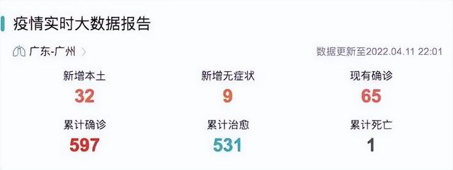 廣州十三行服裝批發(fā)市場(chǎng)，廣州十三行服裝批發(fā)市場(chǎng)營(yíng)業(yè)時(shí)間？