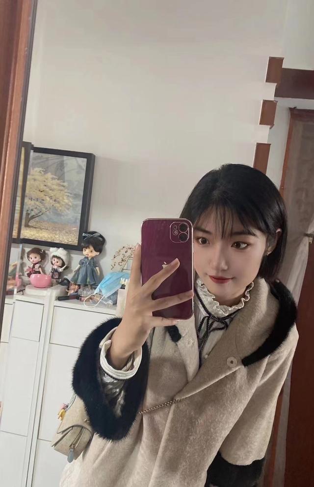一個(gè)娃娃賣22萬，一套衣服一萬多，“娃圈”的真相你并不了解？