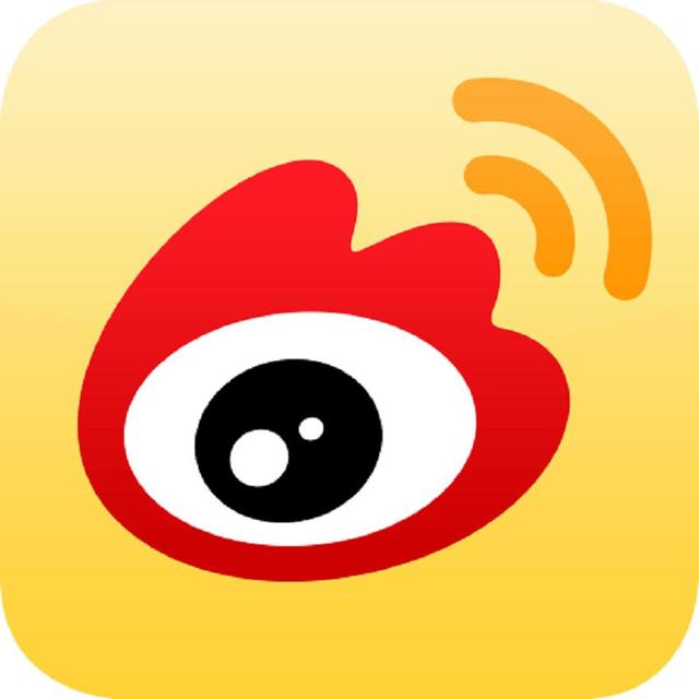 3元抖音小號批發(fā)網(wǎng)，微信小號批發(fā)網(wǎng)？