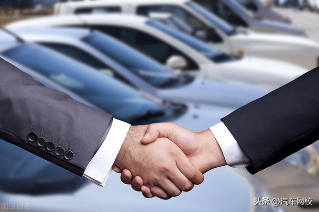 危險(xiǎn)品車找貨源哪個(gè)平臺(tái)好一點(diǎn)，危險(xiǎn)品車找貨源哪個(gè)平臺(tái)好一些？