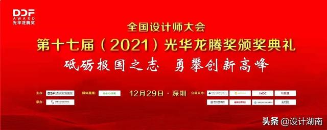 獎(jiǎng)杯批發(fā)市場，獎(jiǎng)杯批發(fā)市場電話？