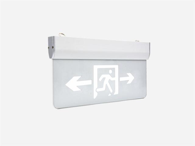 燈廠家直銷批發(fā)零售，燈廠家直銷批發(fā)零售價格？