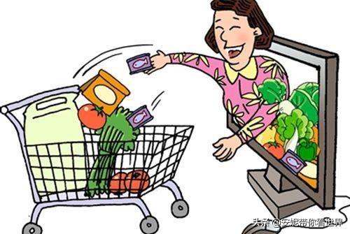 義烏商品批發(fā)市場(chǎng)網(wǎng)上進(jìn)貨渠道，義烏商品批發(fā)市場(chǎng)網(wǎng)上進(jìn)貨渠道鞋子？