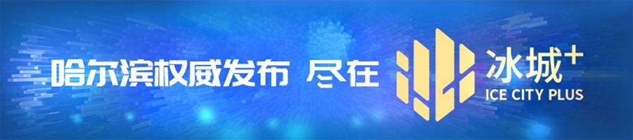 小食品批發(fā)一手貨源不加盟的，我想做小食品批發(fā)代理,怎么找貨源？