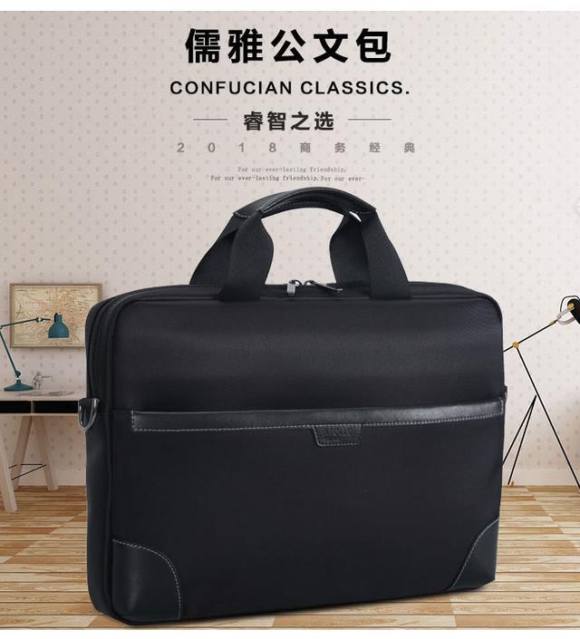 小禮品批發(fā)網(wǎng)，小禮品批發(fā)網(wǎng)站？