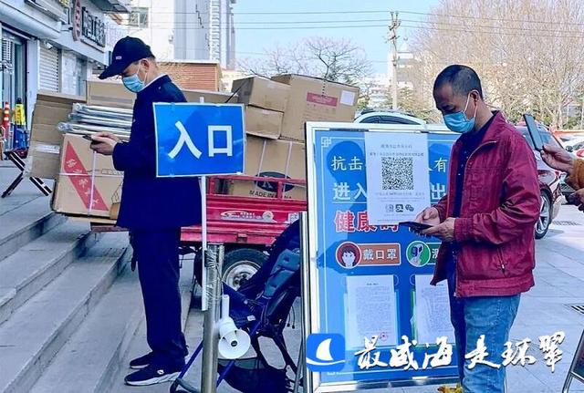 各種小商品批發(fā)市場(chǎng)在哪里，批發(fā)小商品市場(chǎng)在哪里？