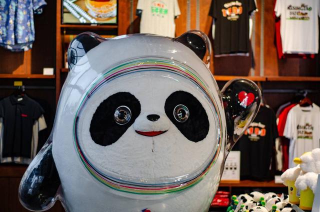 頭飾批發(fā)便宜廠家直銷，飾品批發(fā)哪里最好？