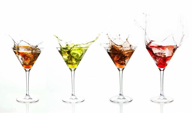 我想做飲料批發(fā)從哪進(jìn)貨啊好，我想做飲料批發(fā)從哪進(jìn)貨啊好做嗎？