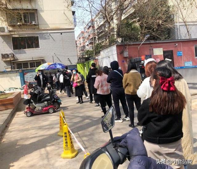 涼皮批發(fā)市場在哪里沈陽，涼皮批發(fā)市場在哪里長治？