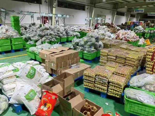 快團團貨源哪里來，快團團貨源哪里來是正品嗎？