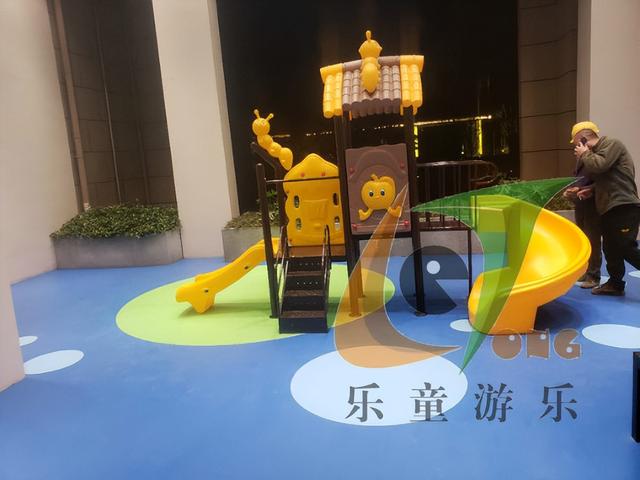小玩具批發(fā)哪里最便宜的，小玩具批發(fā)哪里最便宜好用？