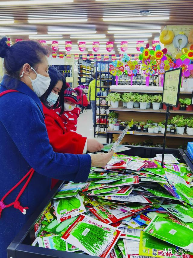 義烏批發(fā)市場(chǎng)進(jìn)貨網(wǎng)有哪些，義烏批發(fā)市場(chǎng)進(jìn)貨網(wǎng)下載？