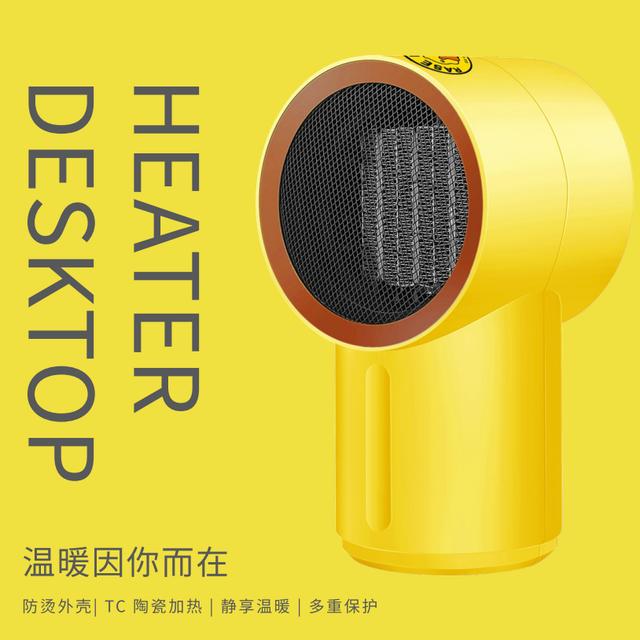 小禮品批發(fā)網(wǎng)站有哪些，小商品禮品批發(fā)？
