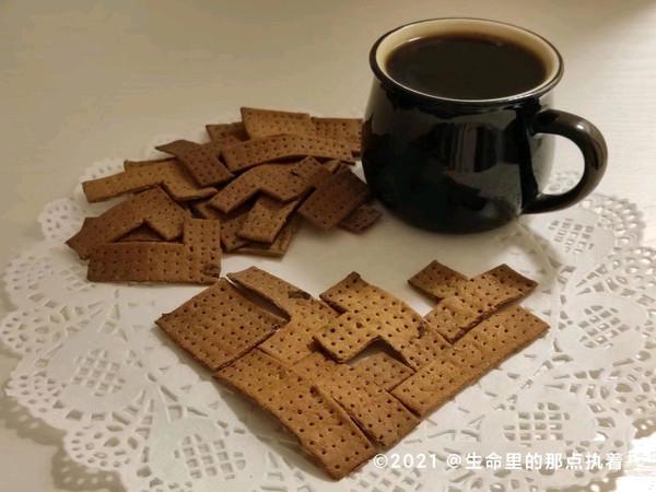 無(wú)糖餅干哪里有賣(mài)，無(wú)糖餅干哪里有賣(mài)的？