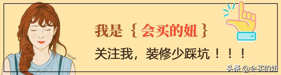 批發(fā)窗簾在哪里拿貨，窗簾布在哪里進(jìn)貨？